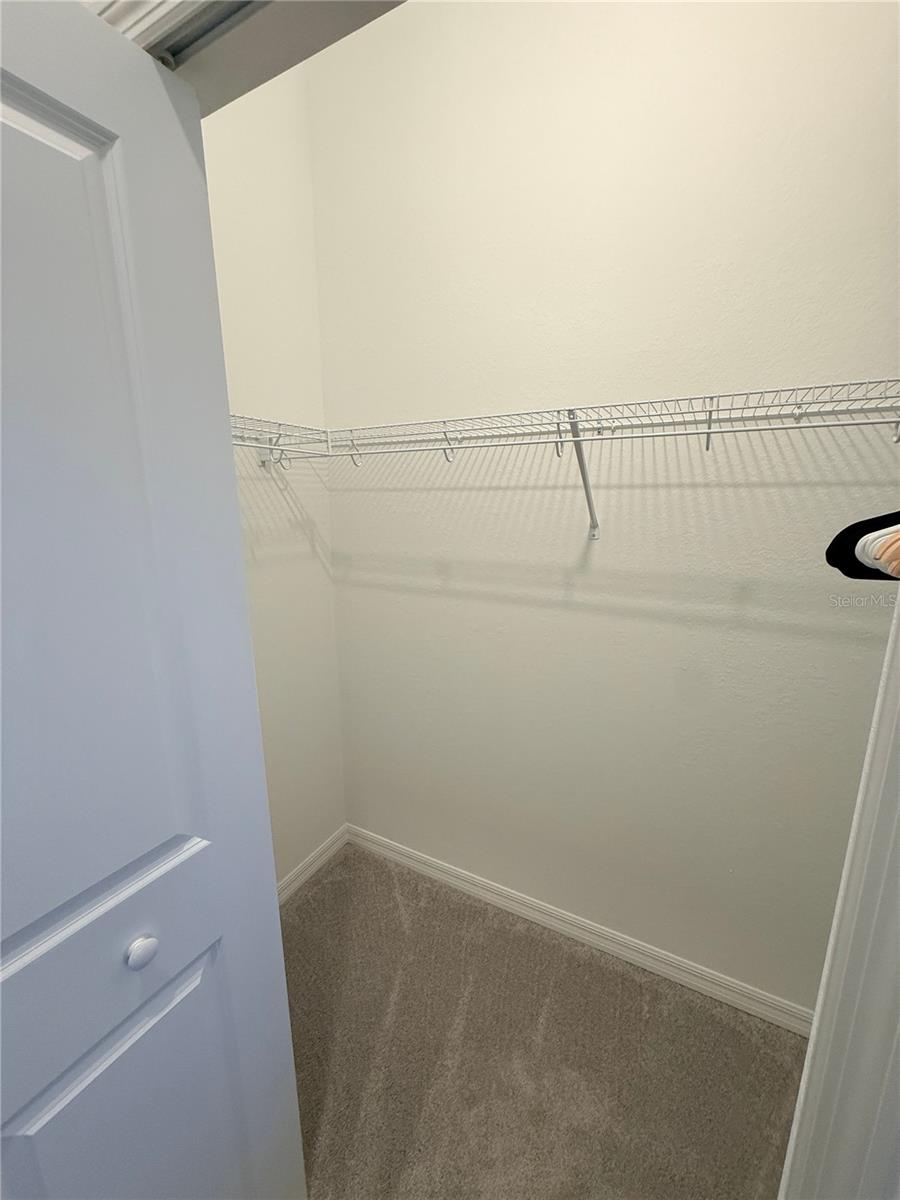 15175 BLUFFTON LN #724, PUNTA GORDA, FL — photo 18