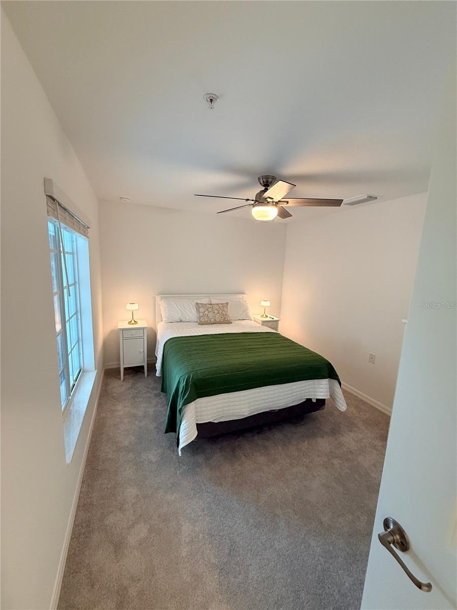 15175 BLUFFTON LN #724, PUNTA GORDA, FL — photo 19