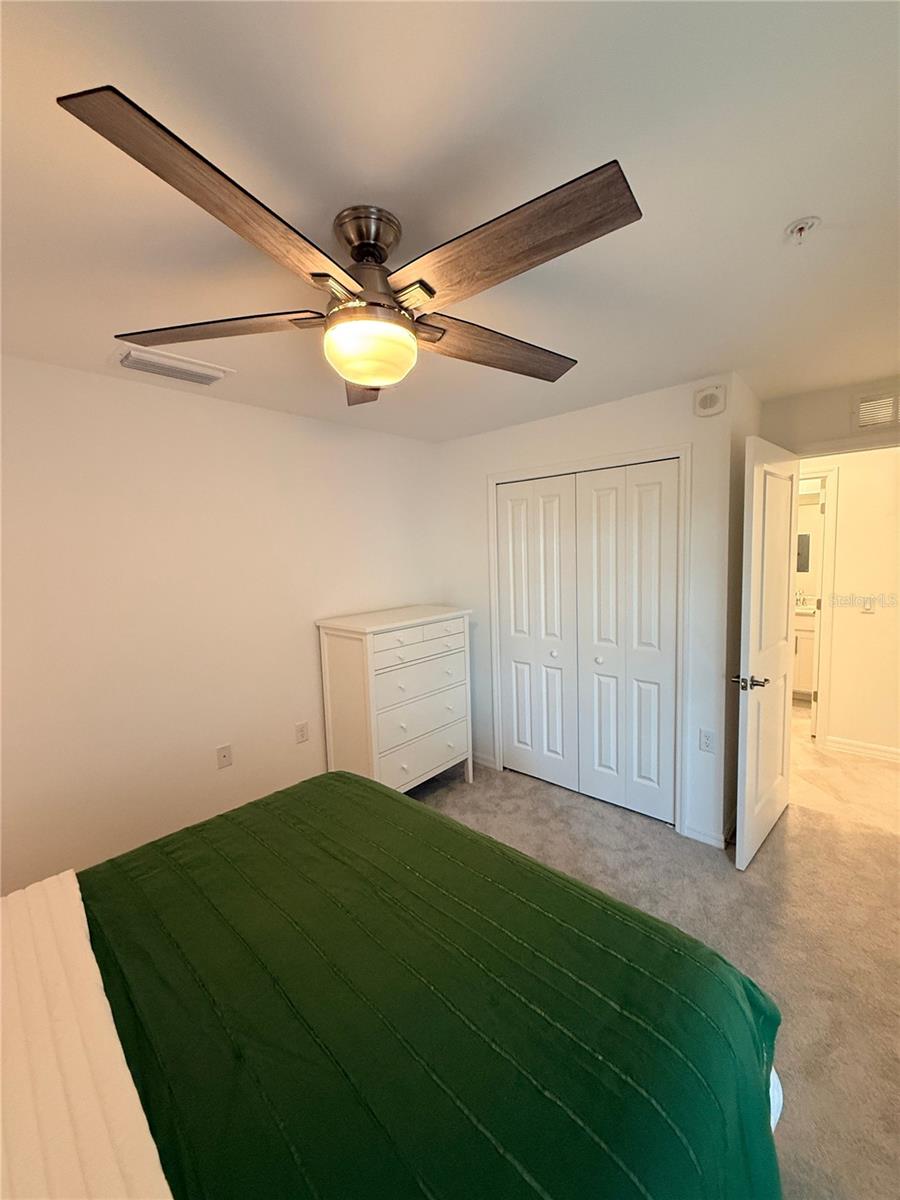 15175 BLUFFTON LN #724, PUNTA GORDA, FL — photo 20
