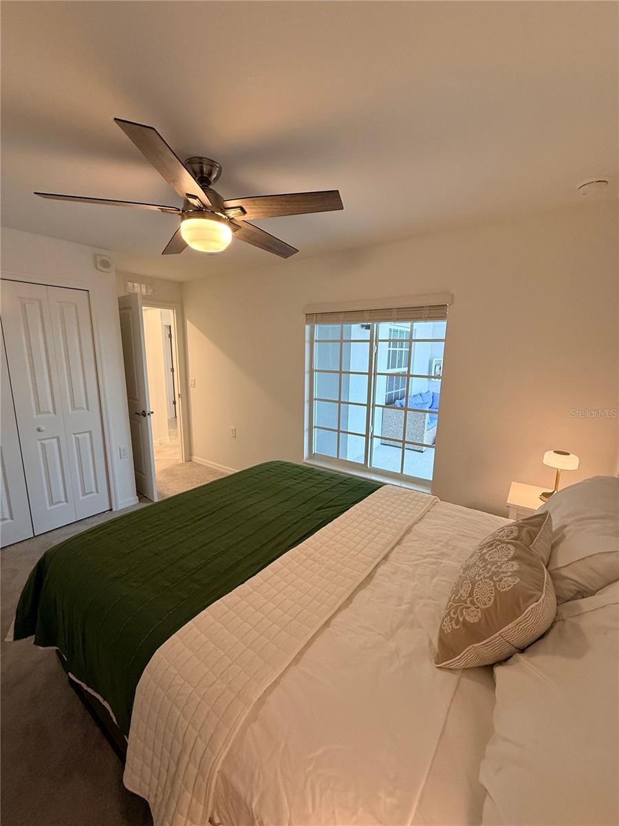 15175 BLUFFTON LN #724, PUNTA GORDA, FL — photo 21