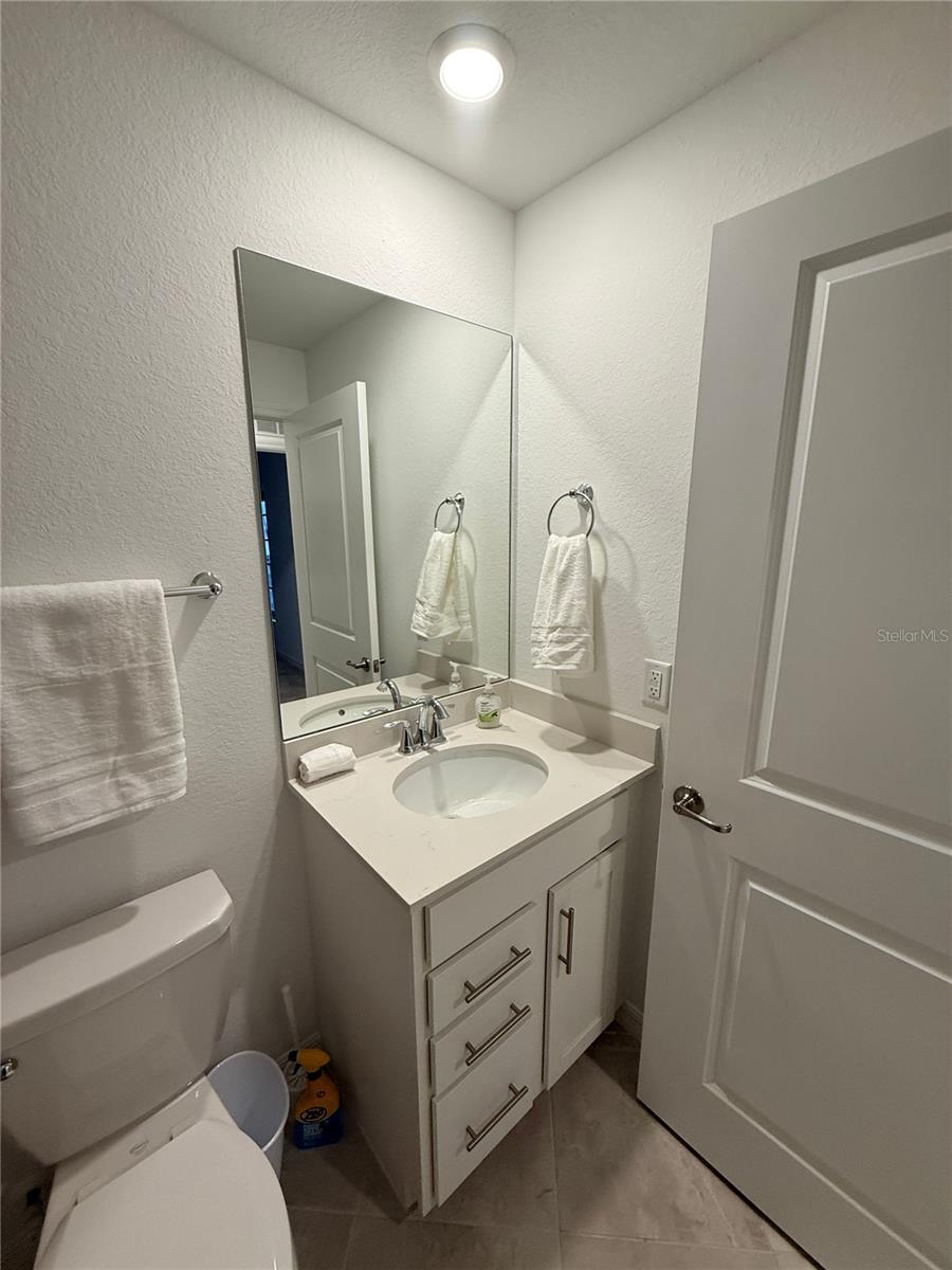15175 BLUFFTON LN #724, PUNTA GORDA, FL — photo 22