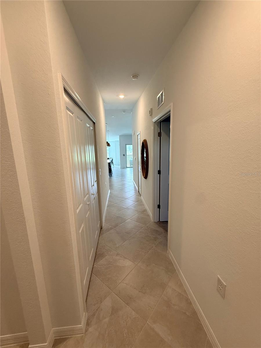 15175 BLUFFTON LN #724, PUNTA GORDA, FL — photo 23