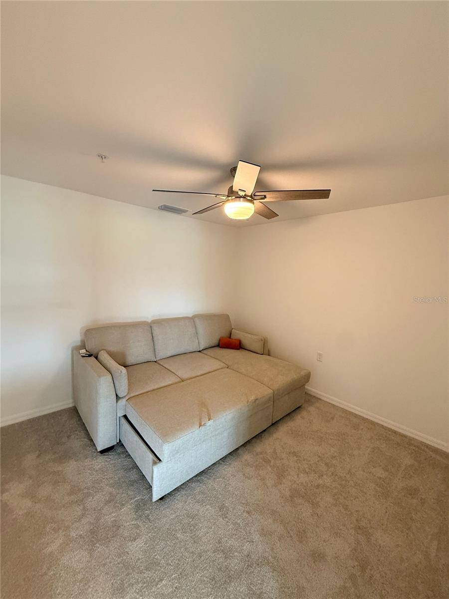 15175 BLUFFTON LN #724, PUNTA GORDA, FL — photo 24