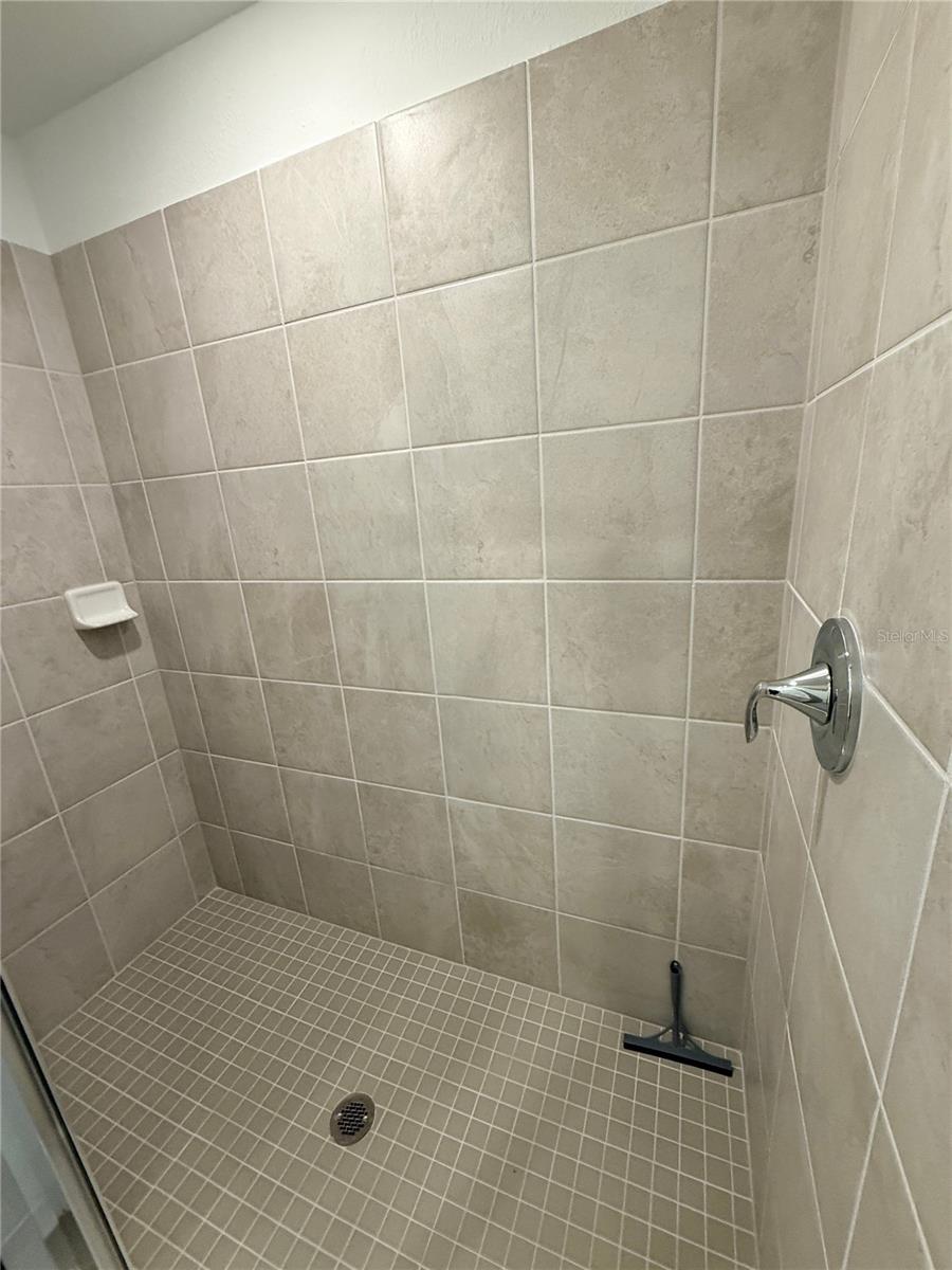 15175 BLUFFTON LN #724, PUNTA GORDA, FL — photo 25