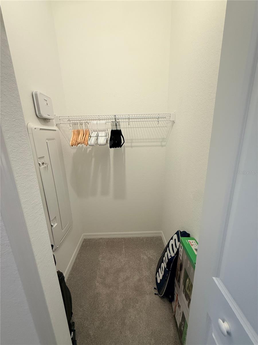 15175 BLUFFTON LN #724, PUNTA GORDA, FL — photo 26