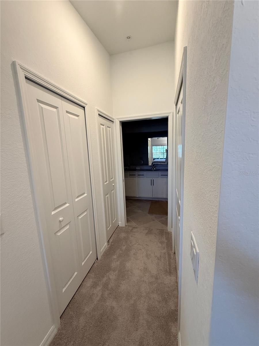 15175 BLUFFTON LN #724, PUNTA GORDA, FL — photo 27