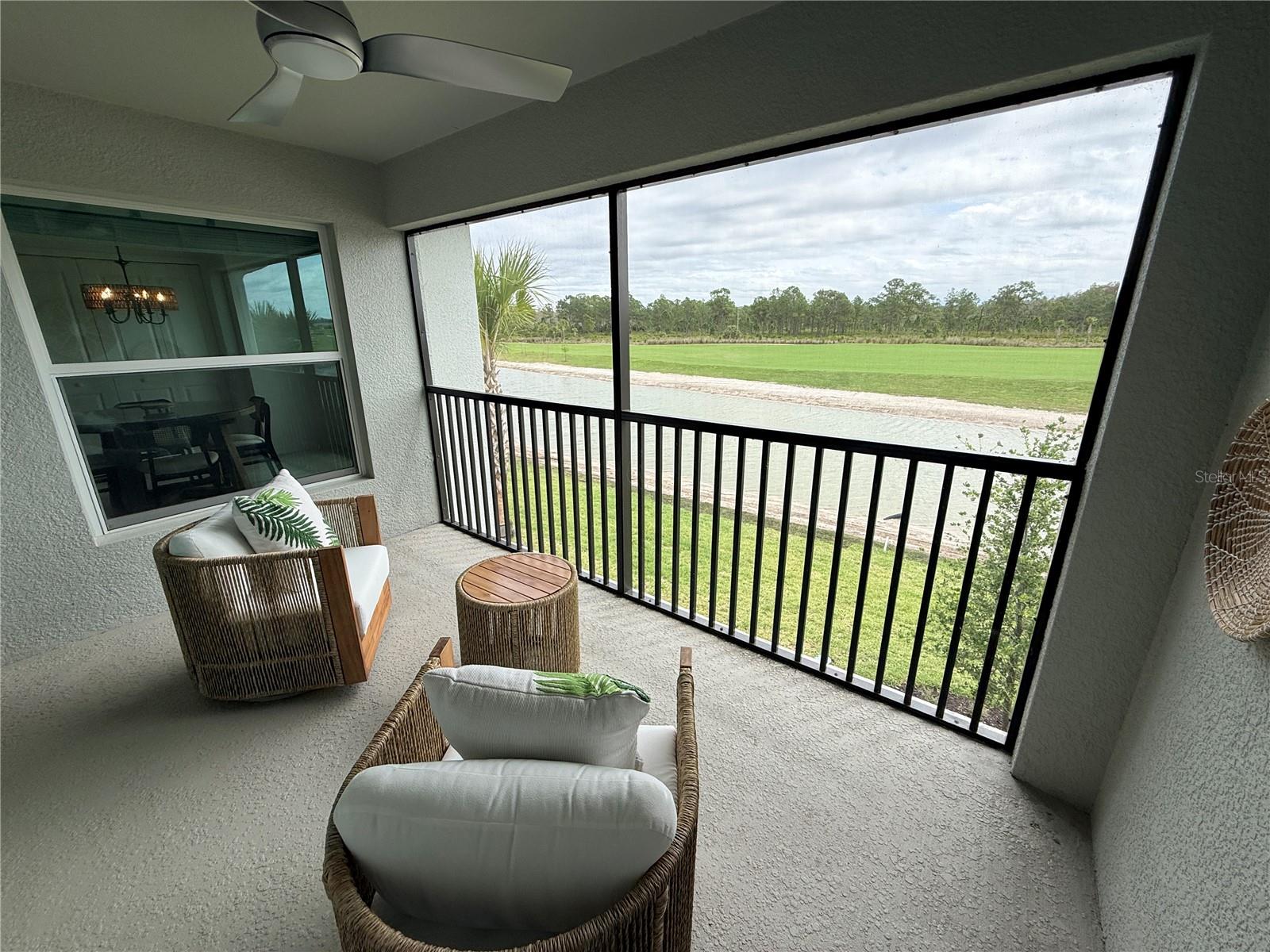 15175 BLUFFTON LN #724, PUNTA GORDA, FL — photo 28