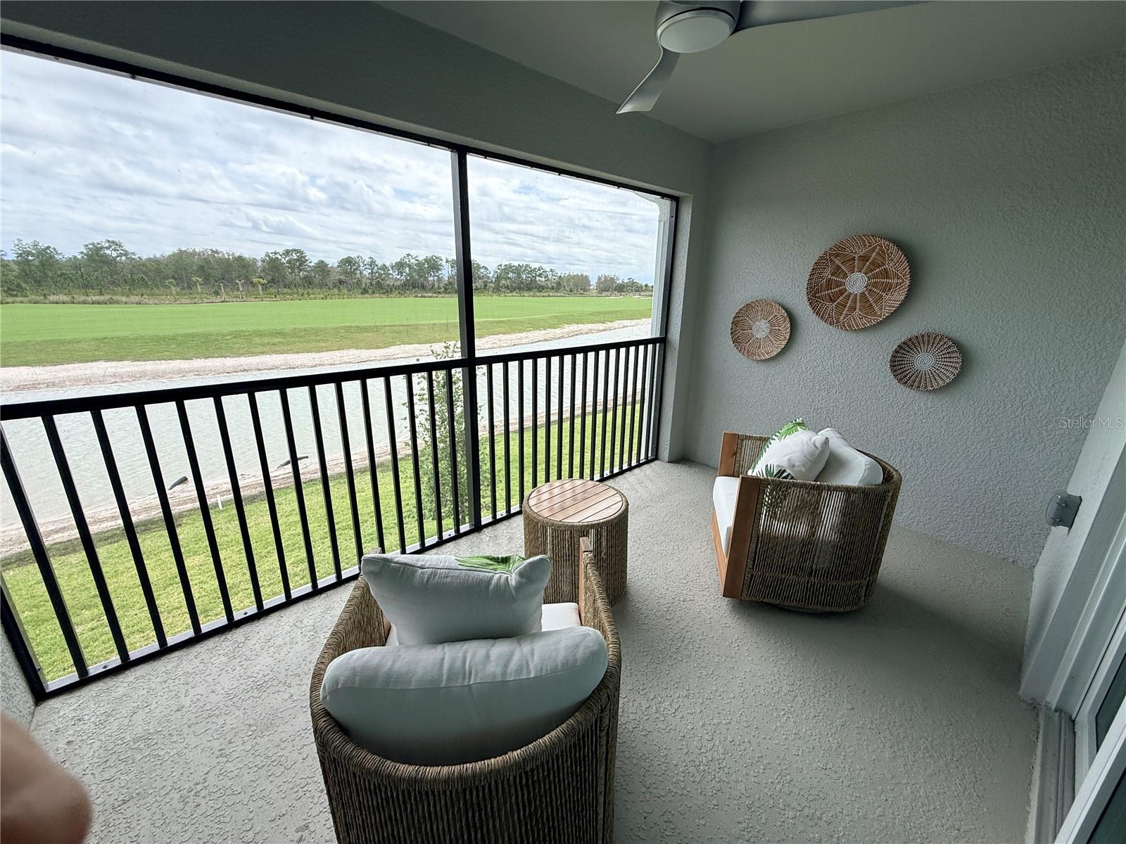 15175 BLUFFTON LN #724, PUNTA GORDA, FL — photo 29