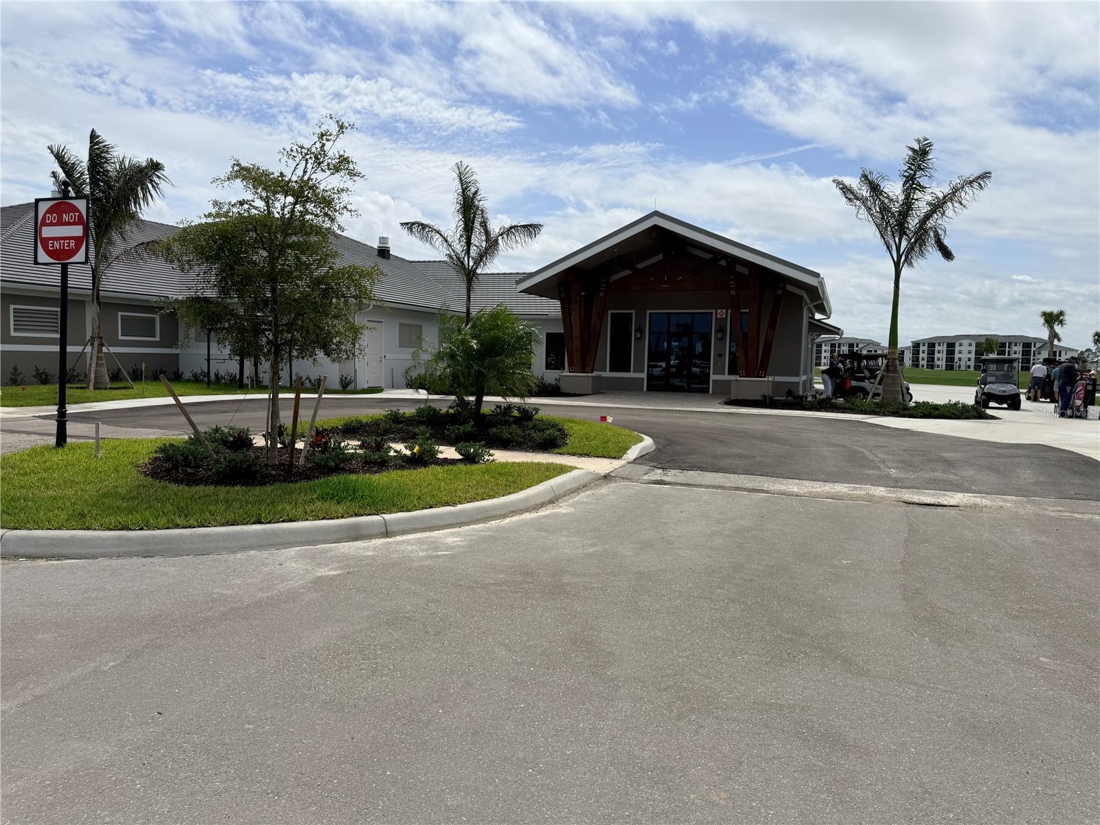 15175 BLUFFTON LN #724, PUNTA GORDA, FL — photo 32