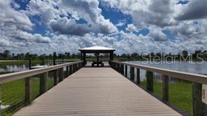 15175 BLUFFTON LN #724, PUNTA GORDA, FL — photo 33
