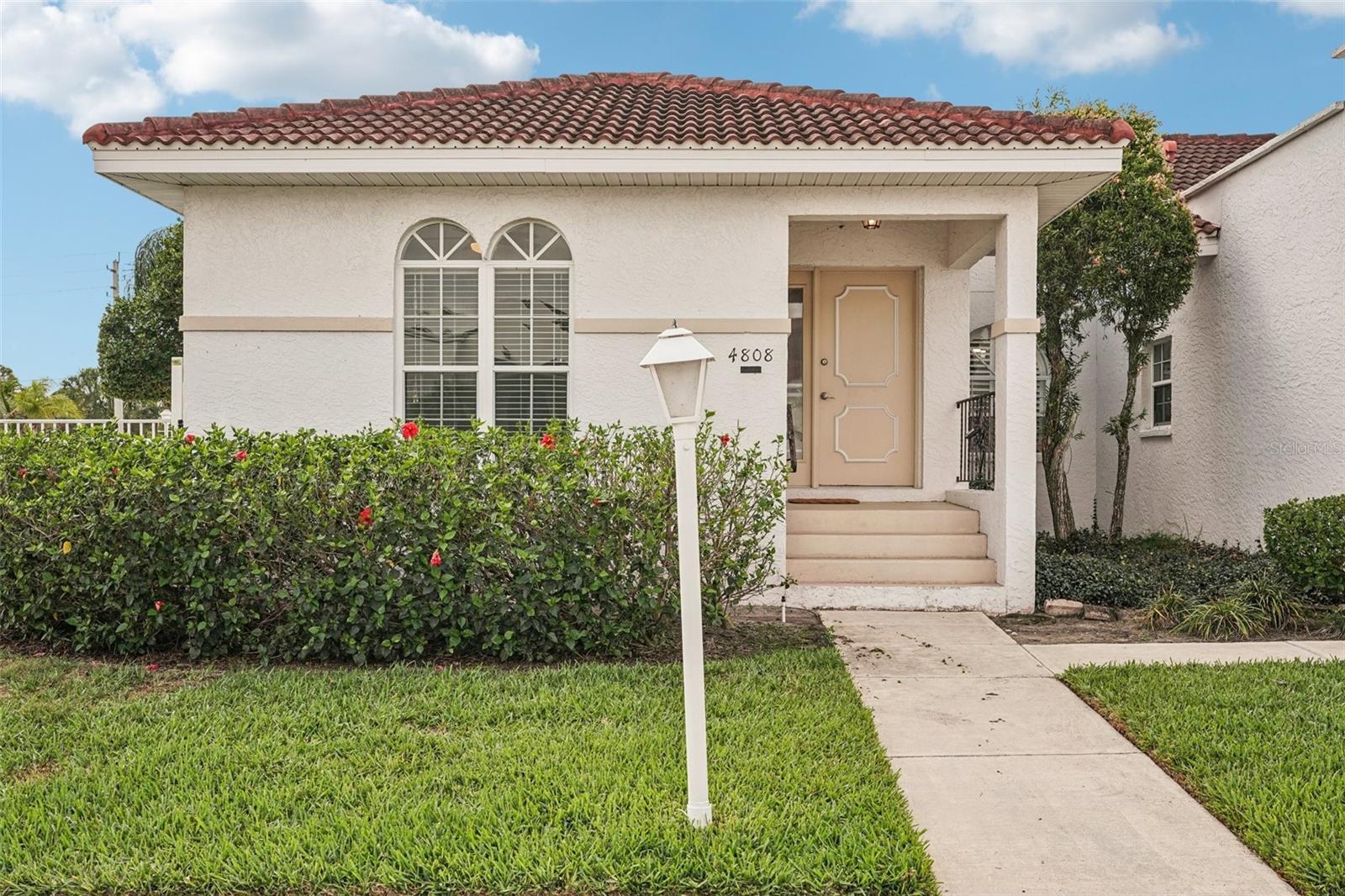 4808 61ST AVENUE TER W, BRADENTON, FL — photo 4