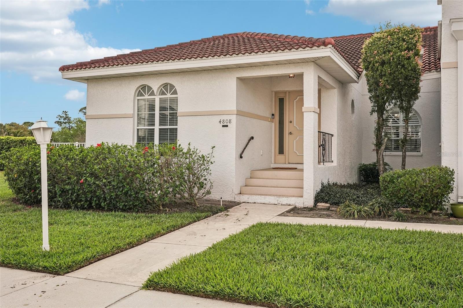 4808 61ST AVENUE TER W, BRADENTON, FL — photo 5