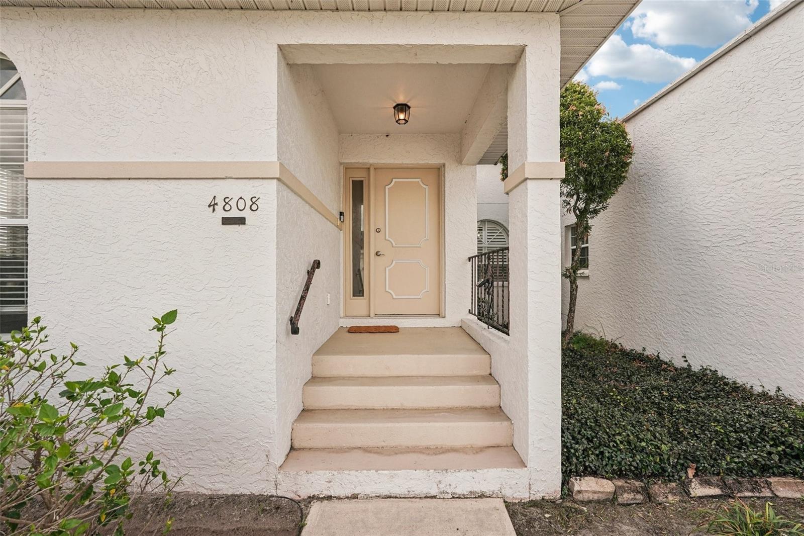 4808 61ST AVENUE TER W, BRADENTON, FL — photo 6