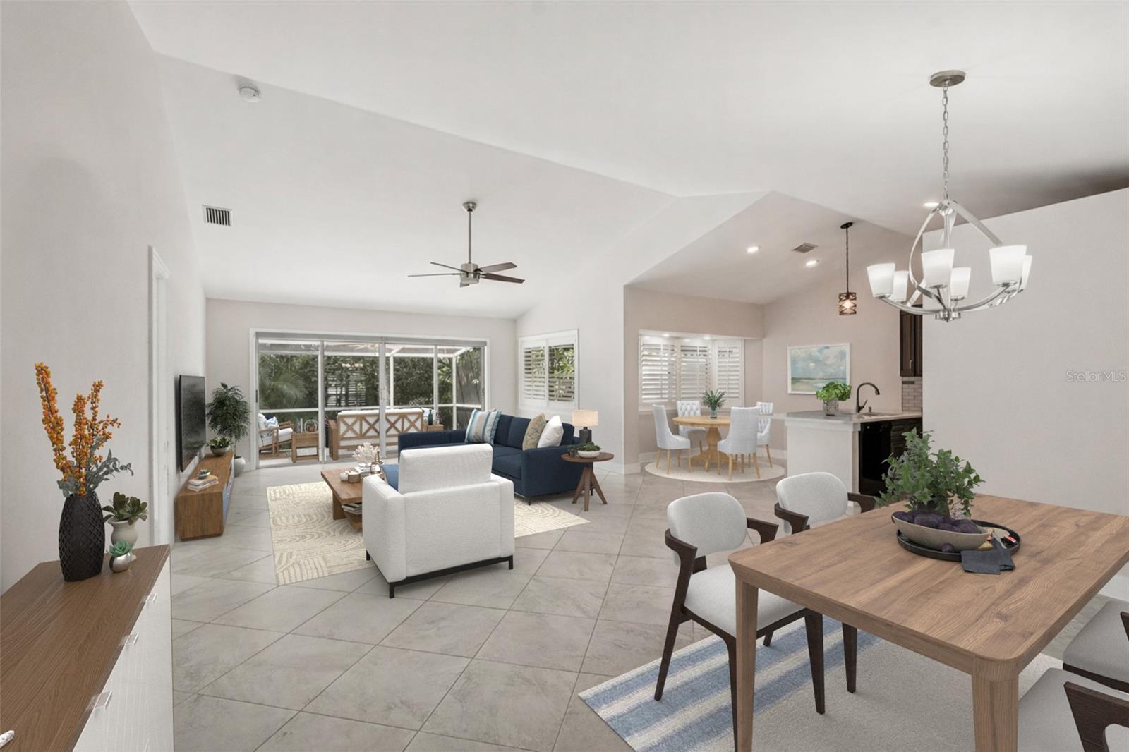 4808 61ST AVENUE TER W, BRADENTON, FL — photo 8