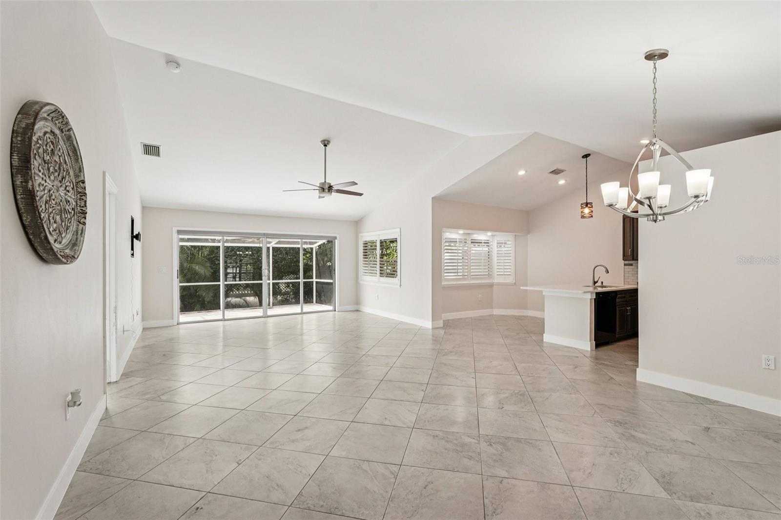 4808 61ST AVENUE TER W, BRADENTON, FL — photo 9