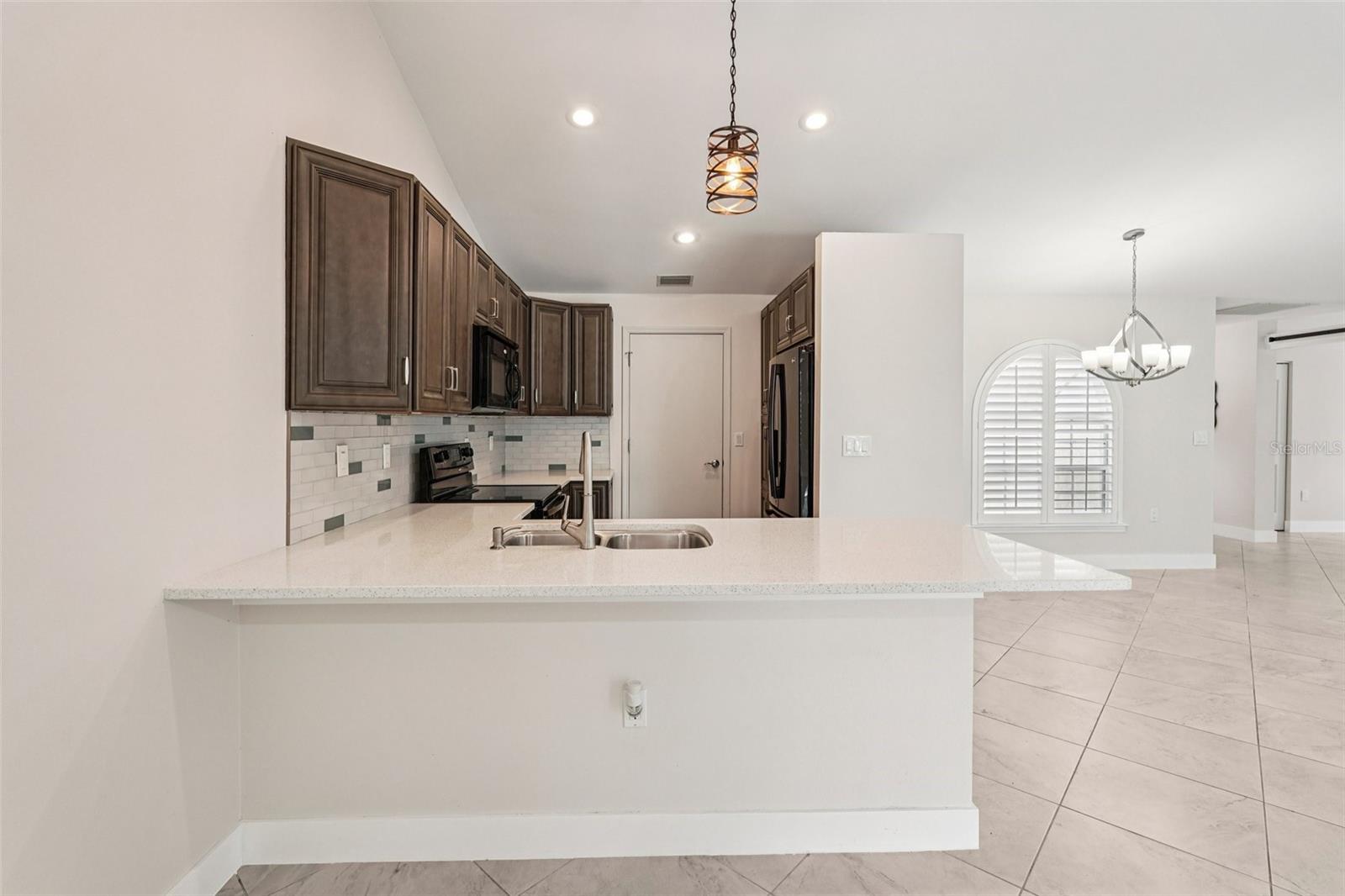 4808 61ST AVENUE TER W, BRADENTON, FL — photo 10