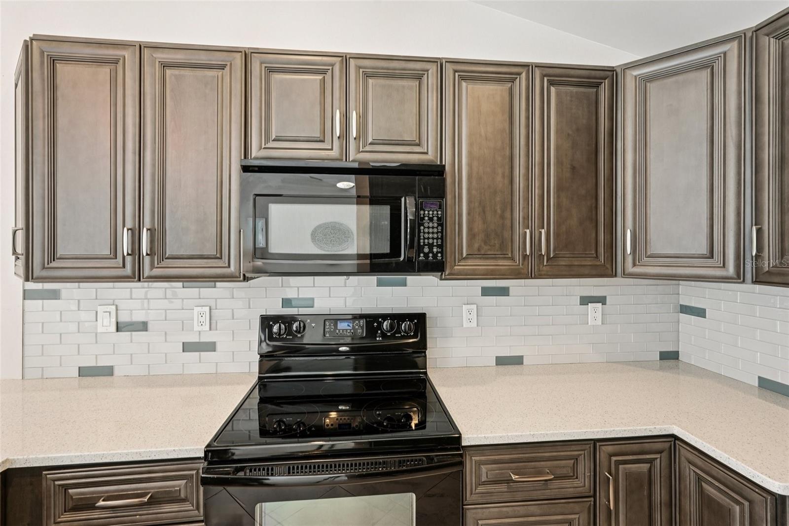 4808 61ST AVENUE TER W, BRADENTON, FL — photo 11