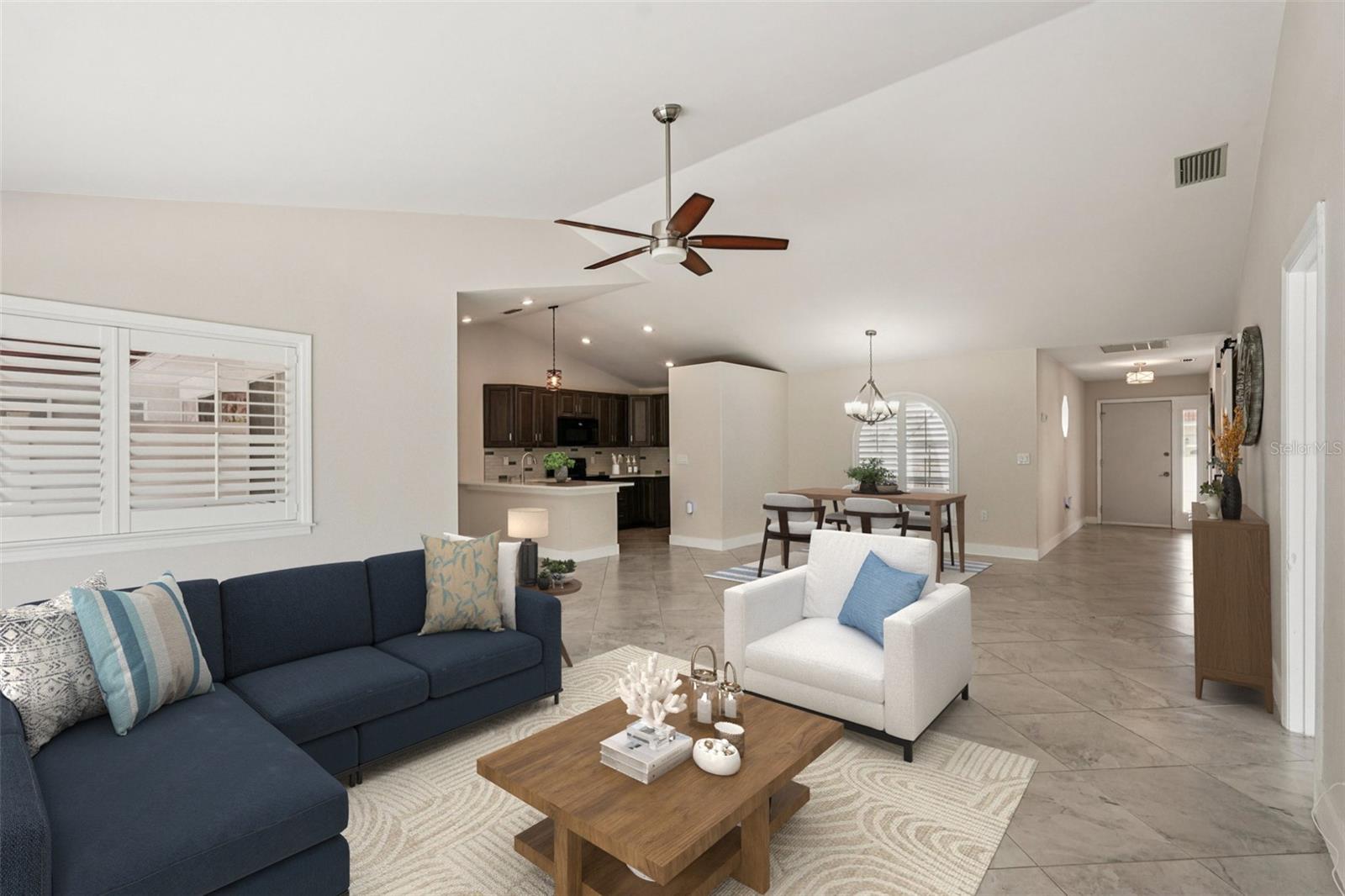 4808 61ST AVENUE TER W, BRADENTON, FL — photo 12
