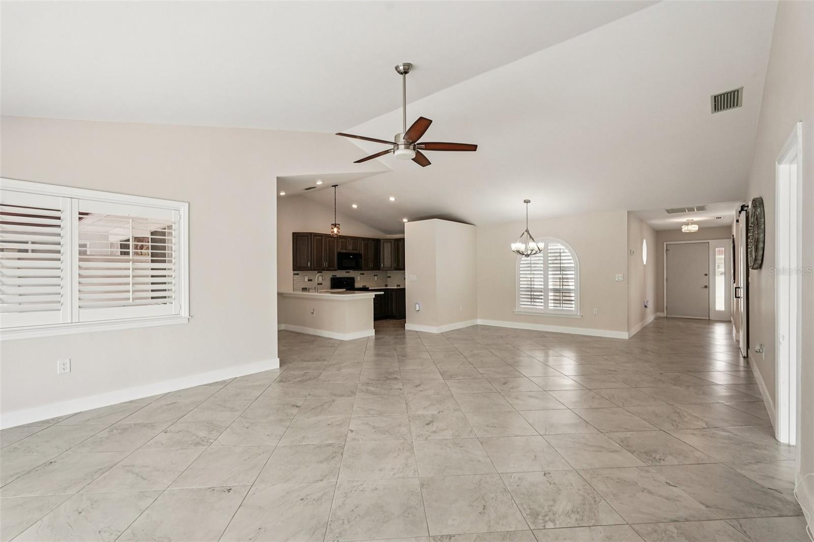 4808 61ST AVENUE TER W, BRADENTON, FL — photo 13