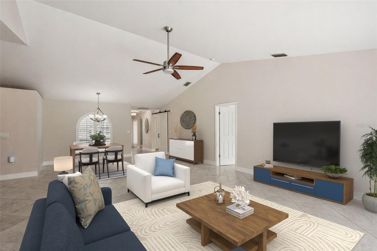 4808 61ST AVENUE TER W, BRADENTON, FL — photo 14