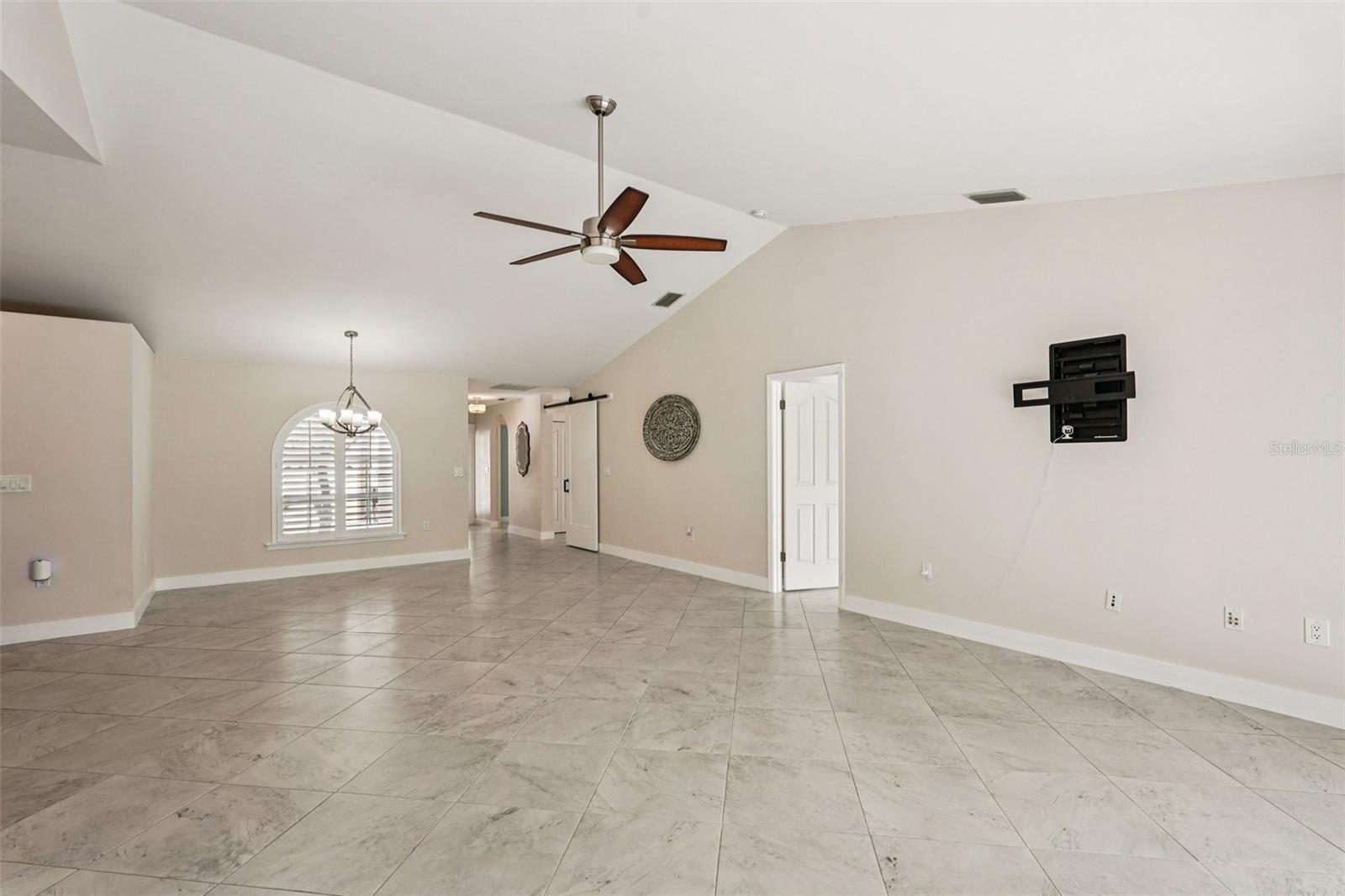 4808 61ST AVENUE TER W, BRADENTON, FL — photo 15