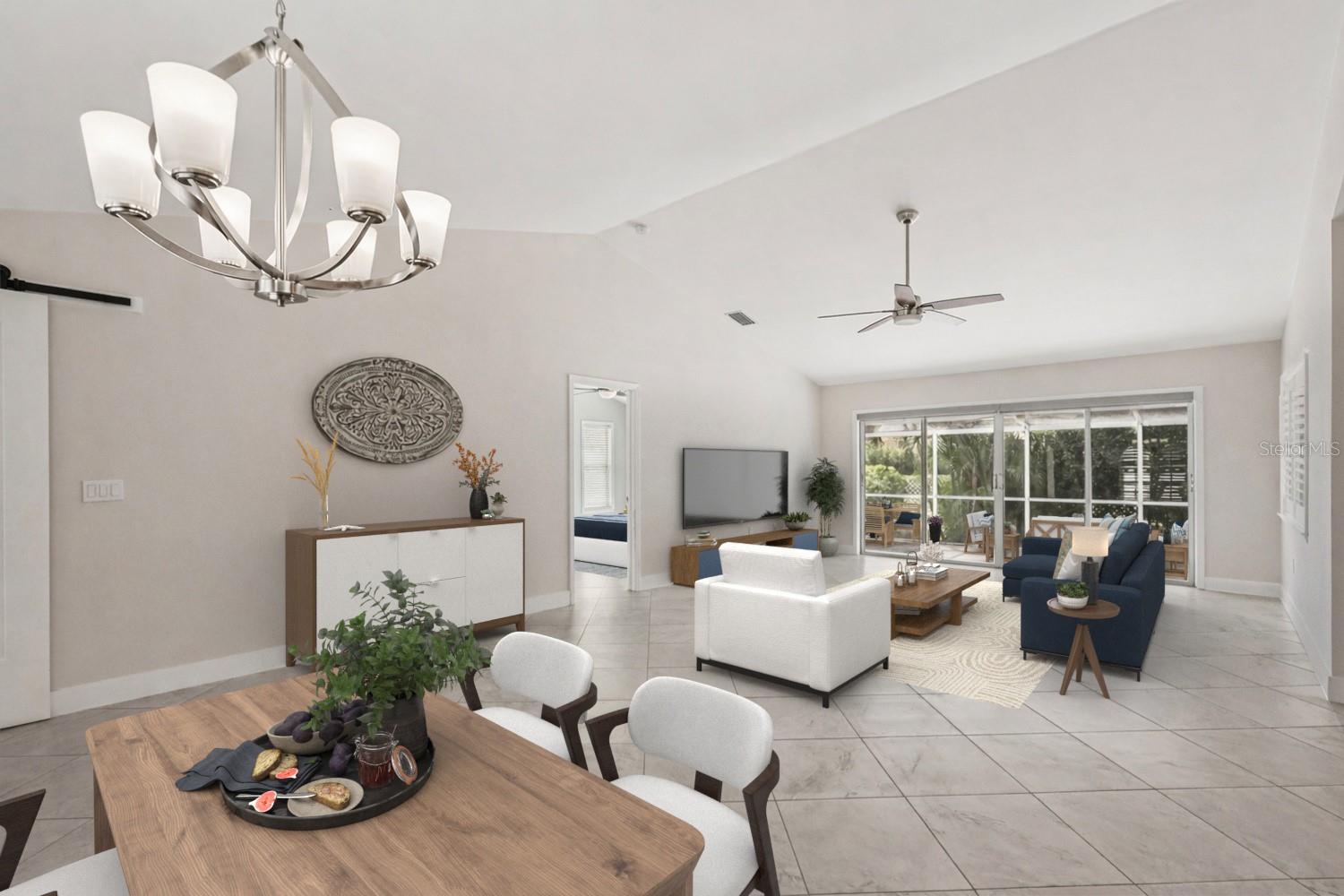 4808 61ST AVENUE TER W, BRADENTON, FL — photo 17