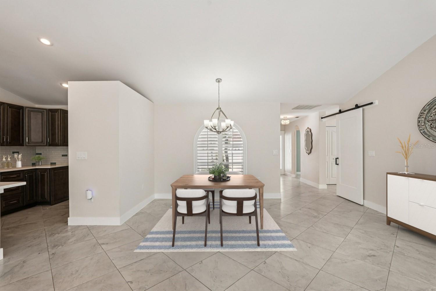 4808 61ST AVENUE TER W, BRADENTON, FL — photo 19