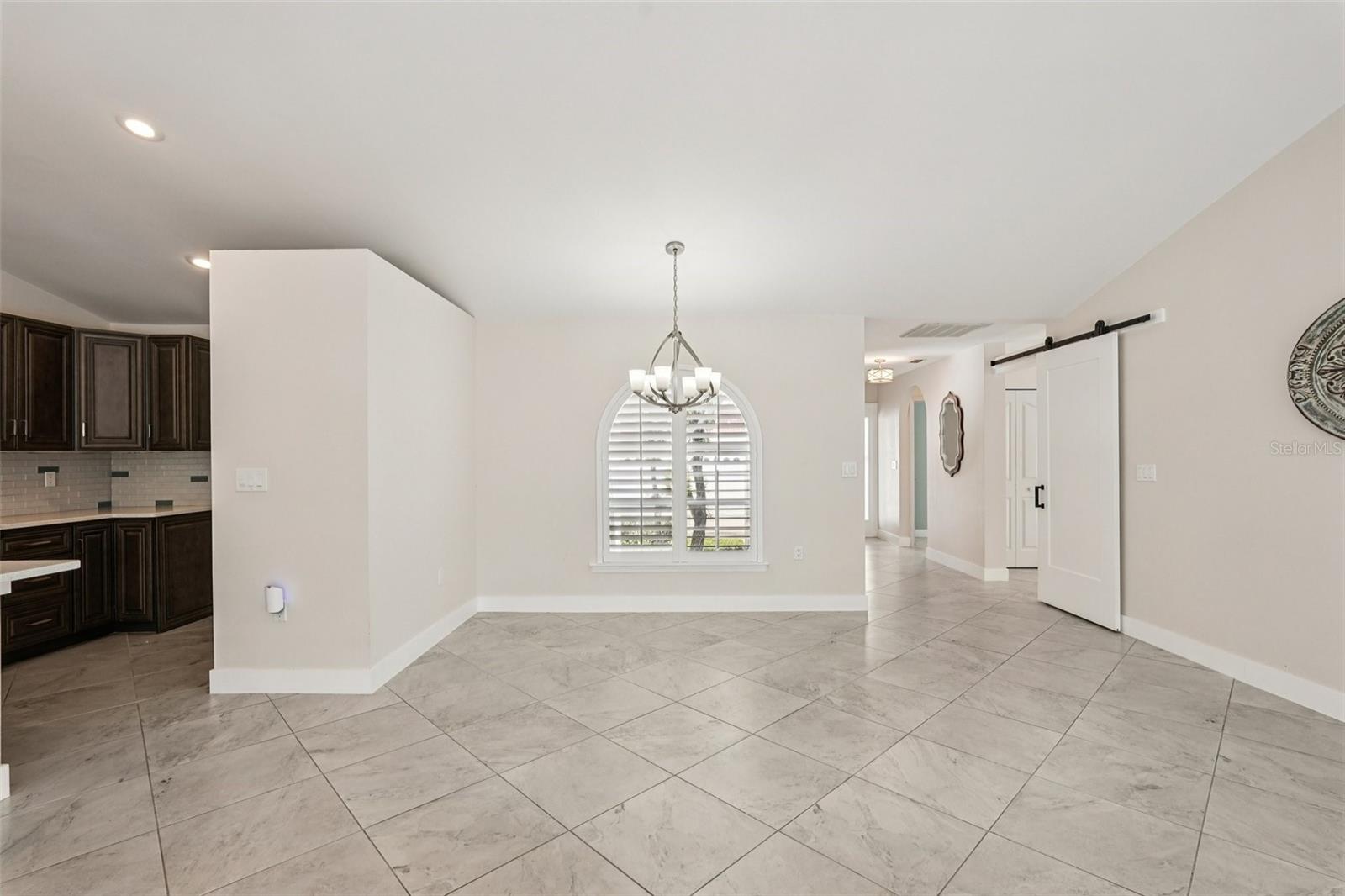 4808 61ST AVENUE TER W, BRADENTON, FL — photo 20