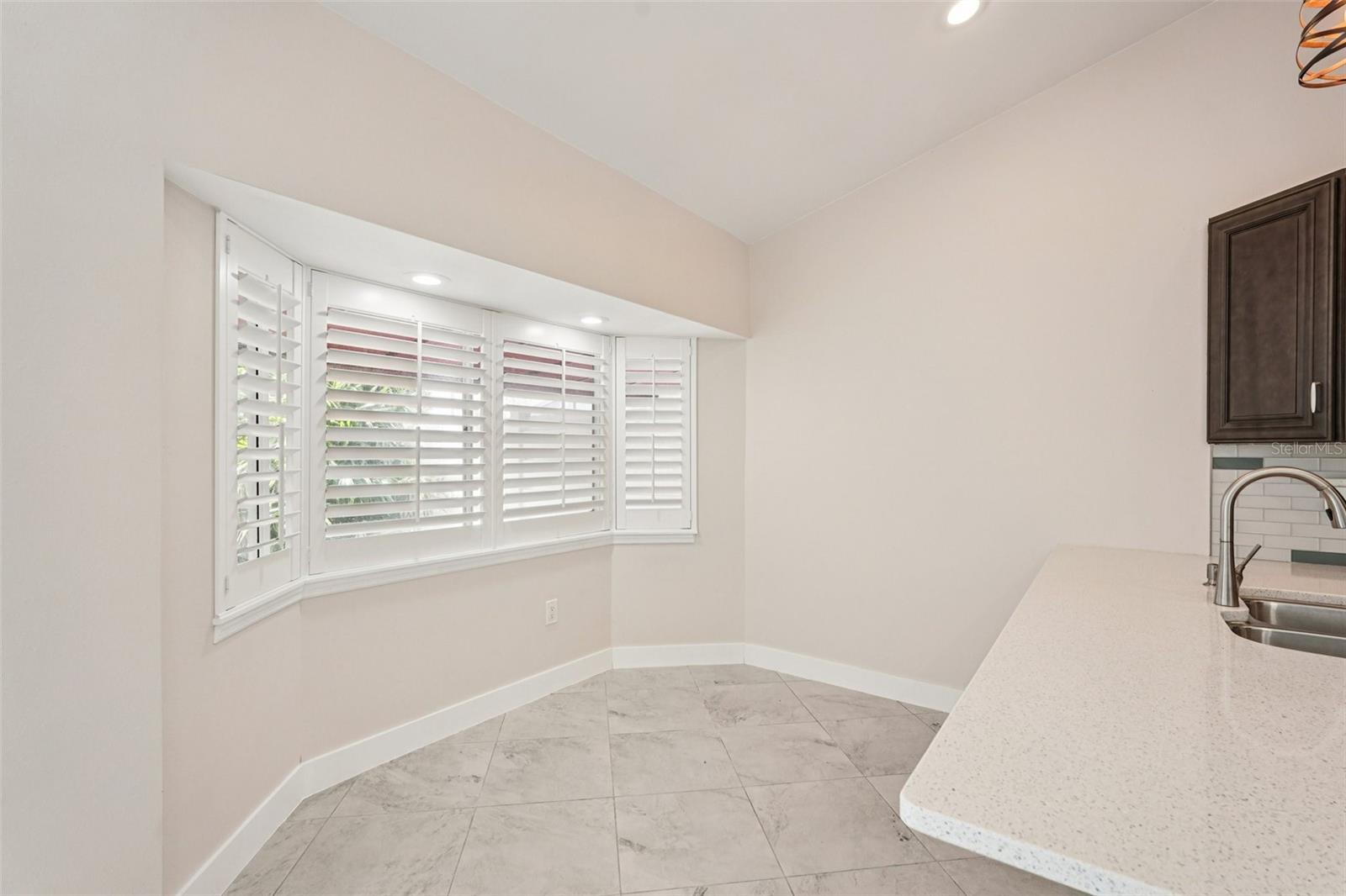 4808 61ST AVENUE TER W, BRADENTON, FL — photo 21