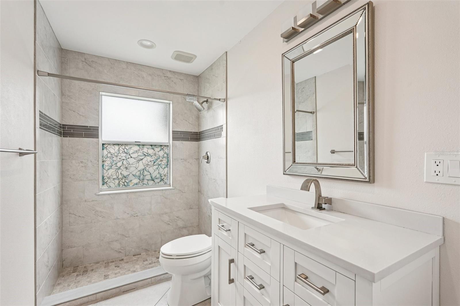 4808 61ST AVENUE TER W, BRADENTON, FL — photo 22