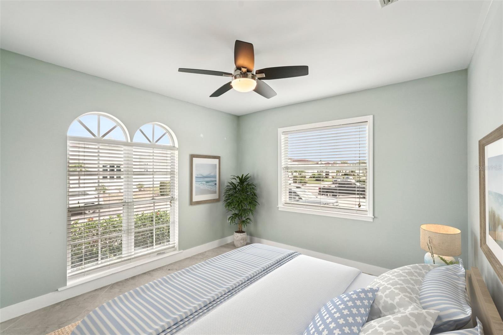 4808 61ST AVENUE TER W, BRADENTON, FL — photo 23