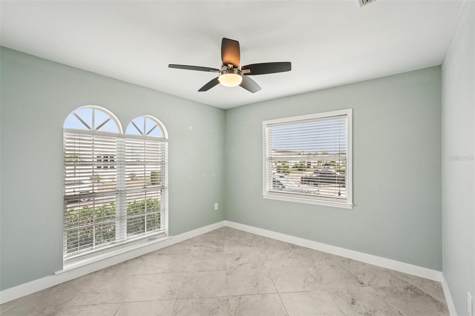 4808 61ST AVENUE TER W, BRADENTON, FL — photo 24