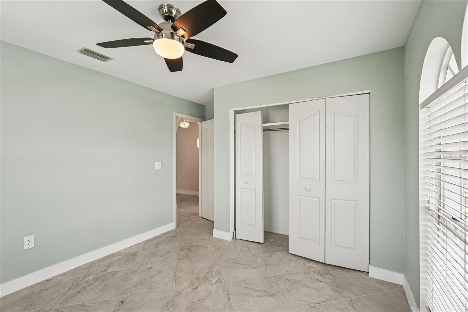 4808 61ST AVENUE TER W, BRADENTON, FL — photo 25