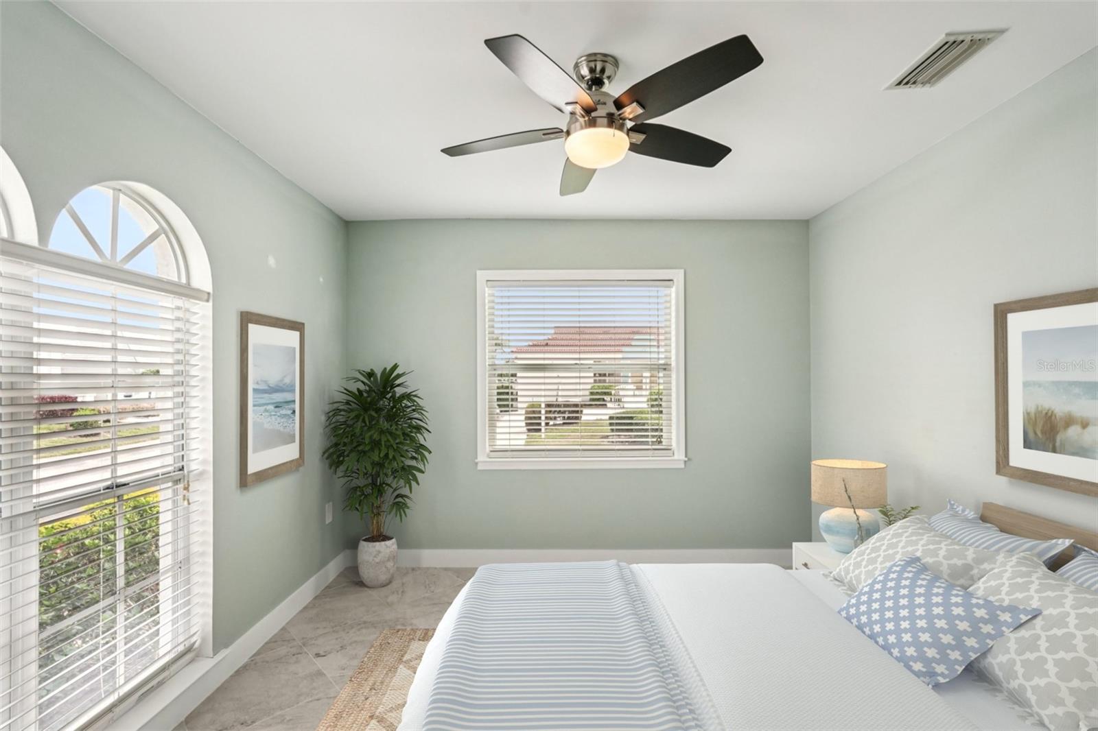 4808 61ST AVENUE TER W, BRADENTON, FL — photo 26