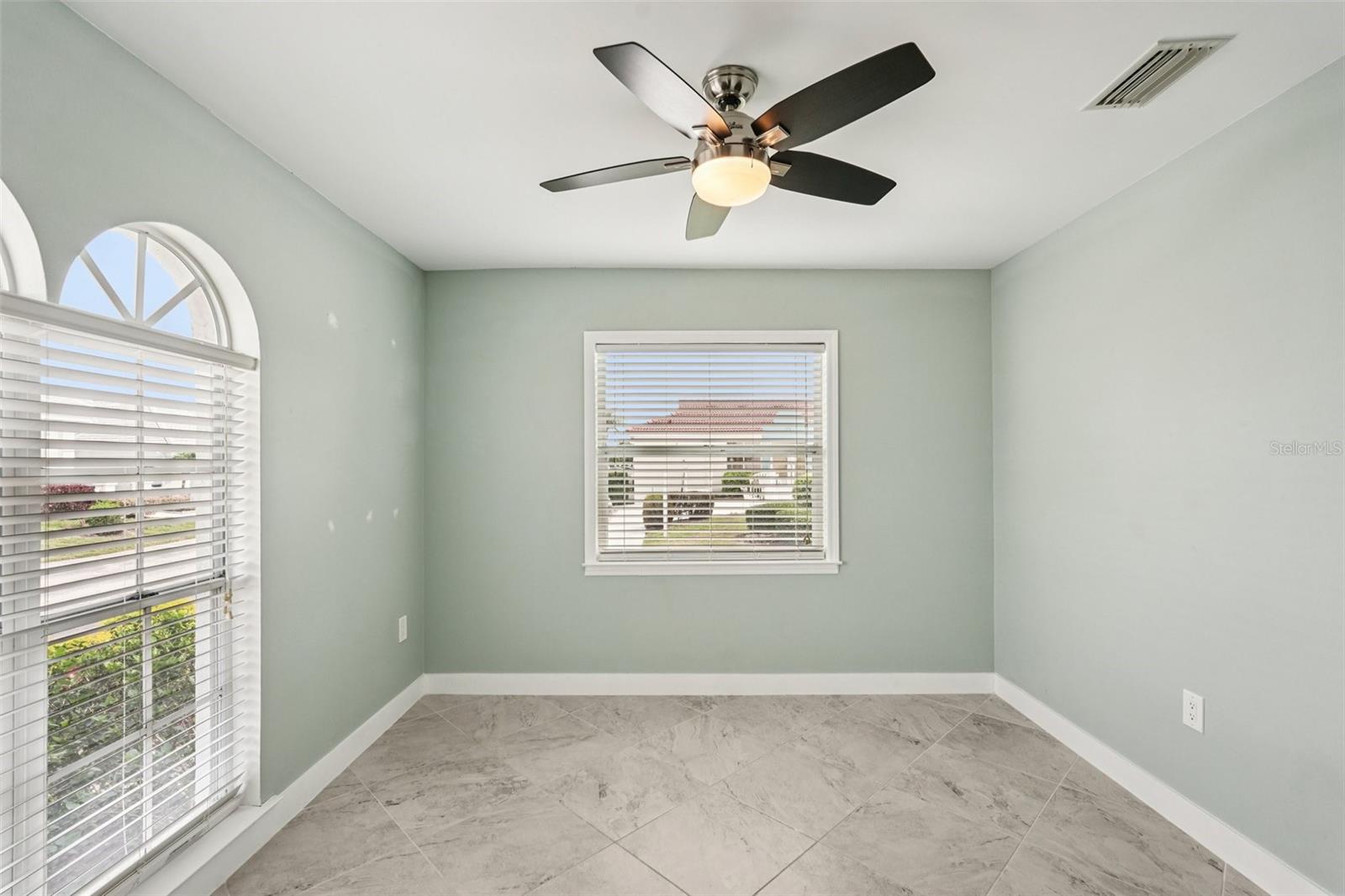 4808 61ST AVENUE TER W, BRADENTON, FL — photo 27