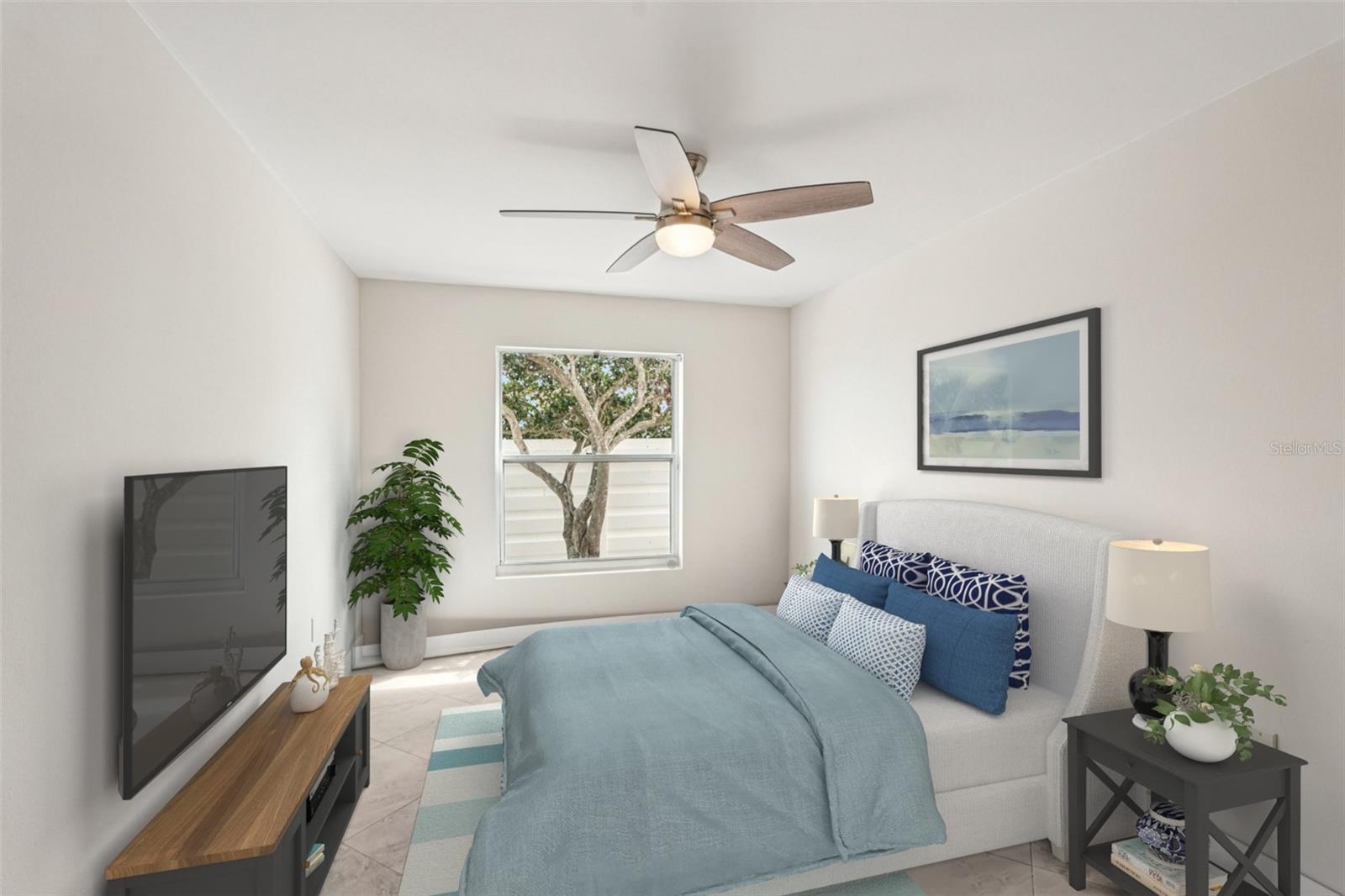 4808 61ST AVENUE TER W, BRADENTON, FL — photo 28