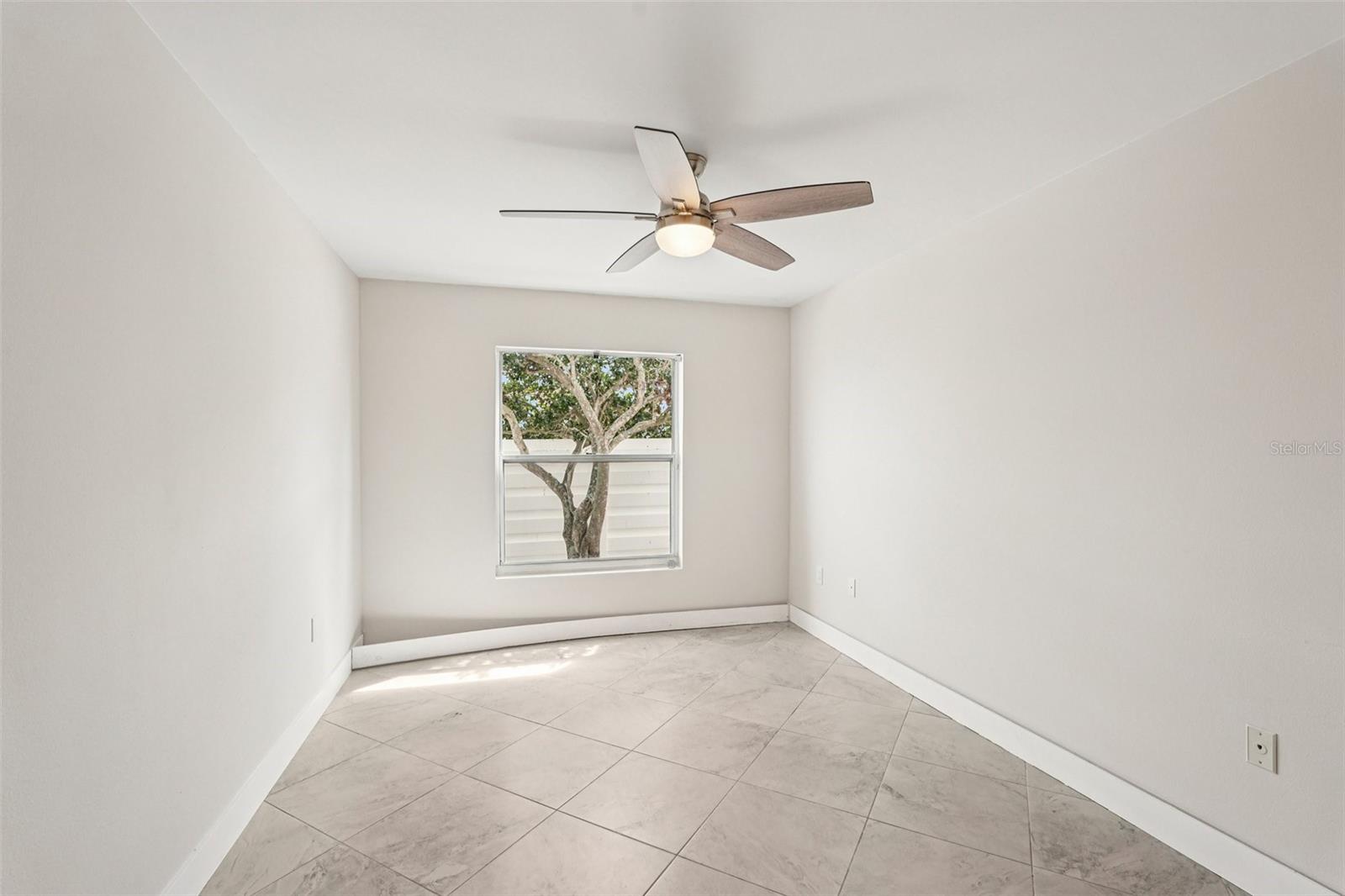 4808 61ST AVENUE TER W, BRADENTON, FL — photo 29