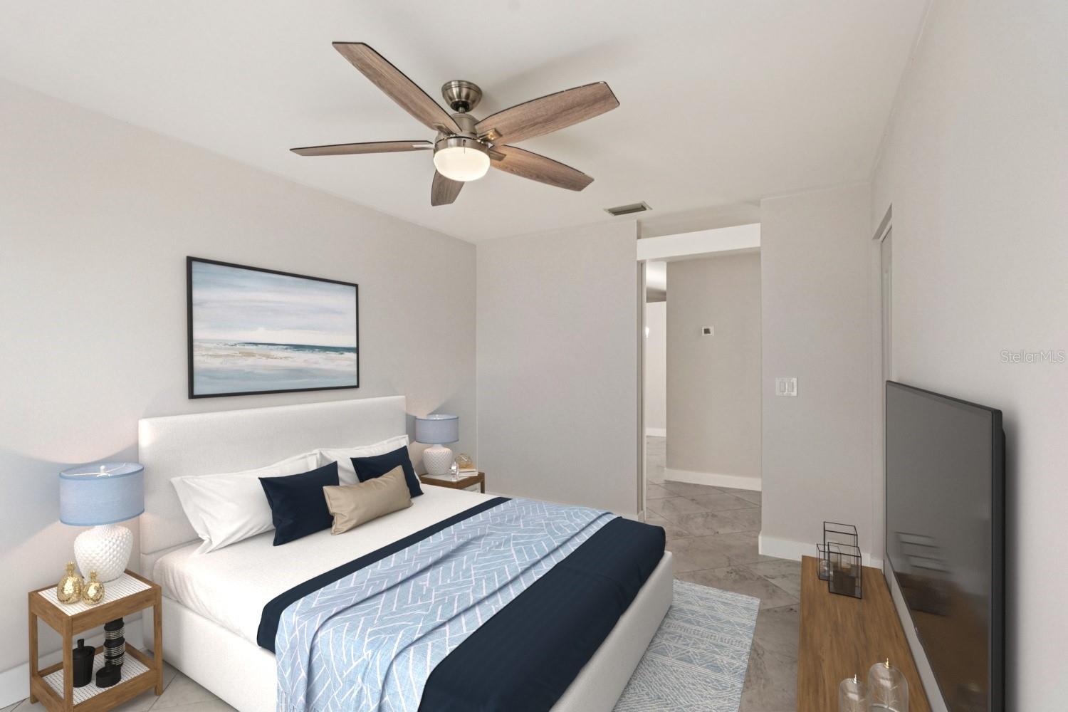 4808 61ST AVENUE TER W, BRADENTON, FL — photo 30