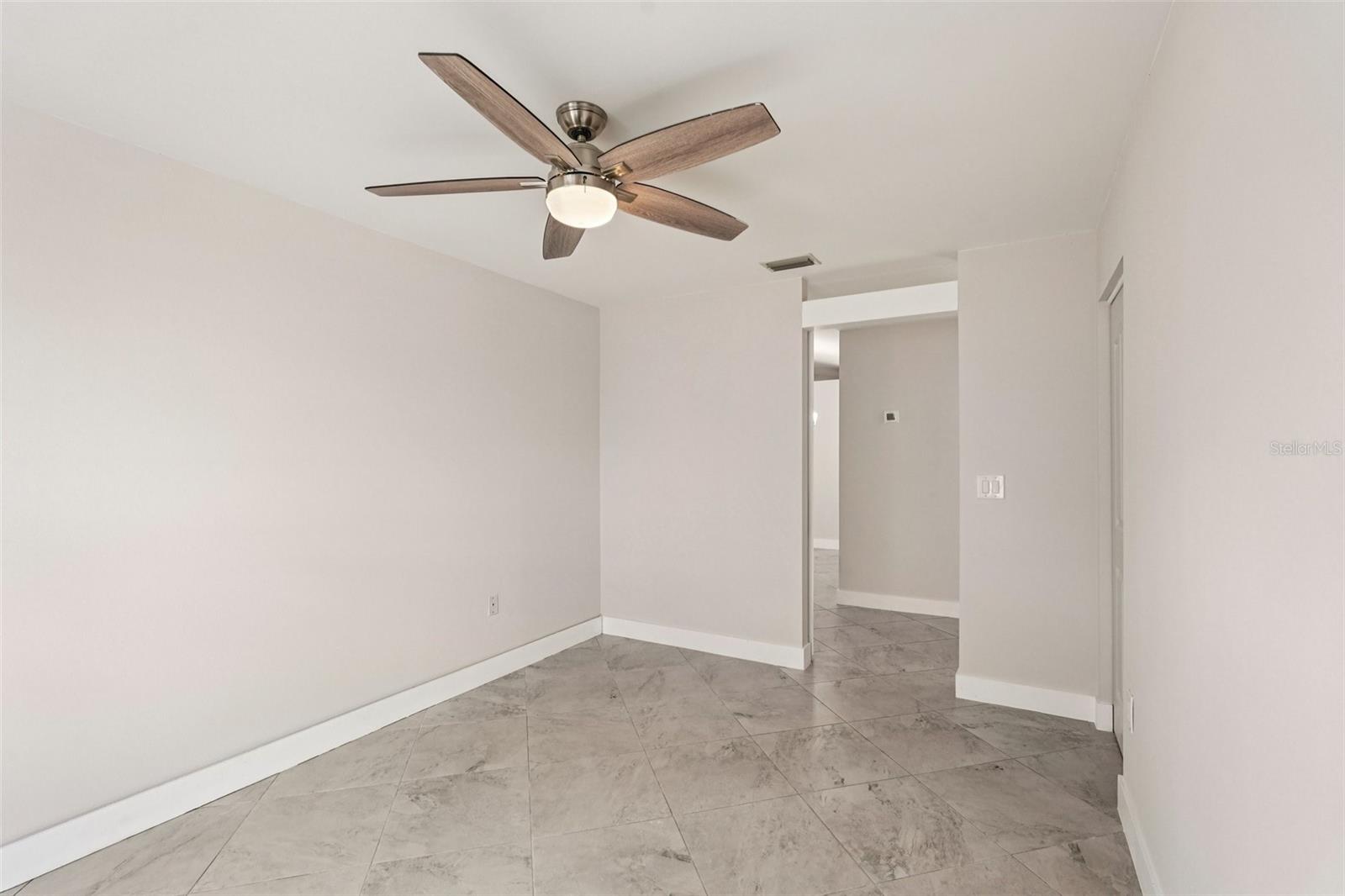 4808 61ST AVENUE TER W, BRADENTON, FL — photo 31