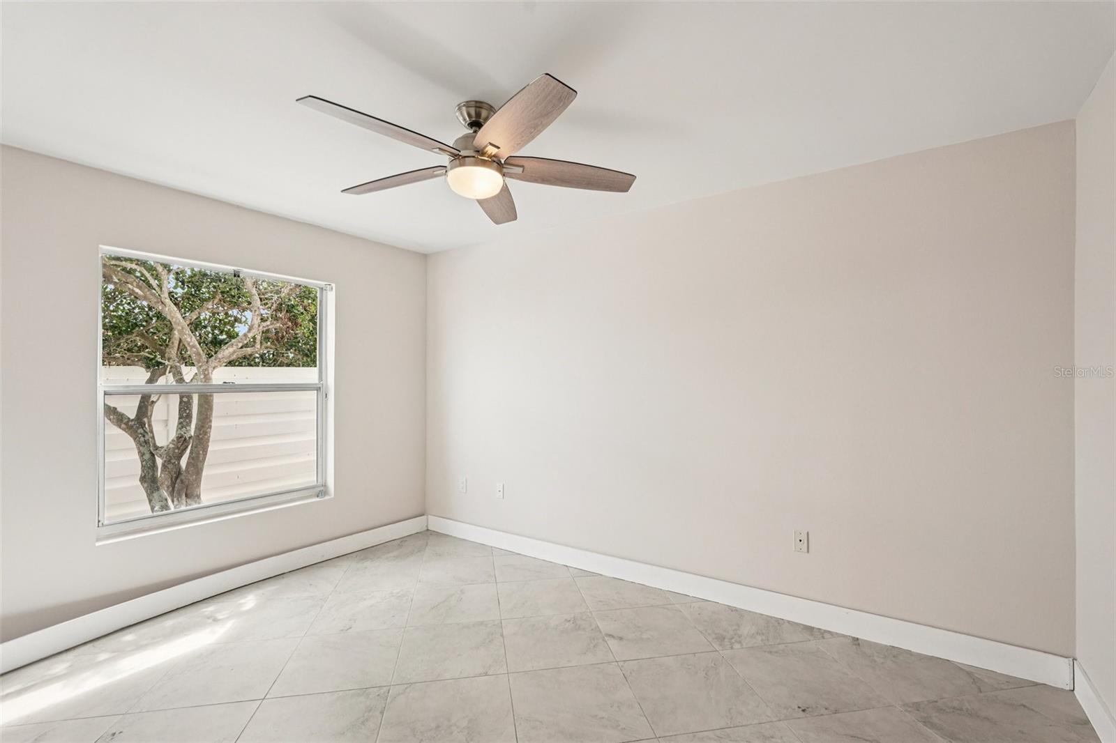 4808 61ST AVENUE TER W, BRADENTON, FL — photo 32