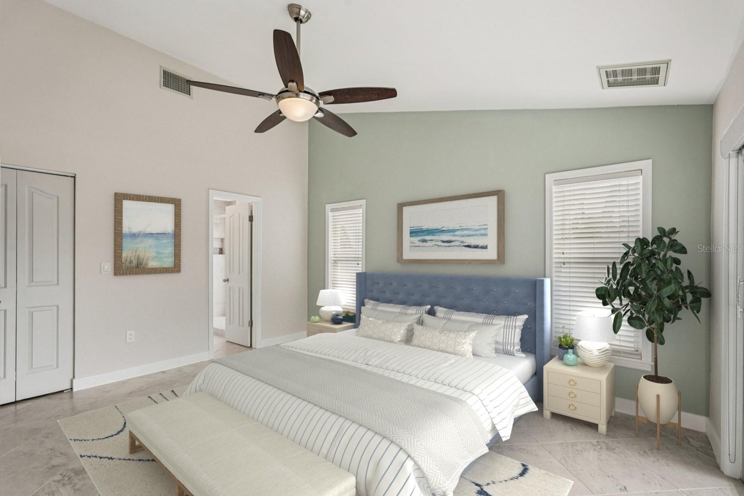 4808 61ST AVENUE TER W, BRADENTON, FL — photo 35