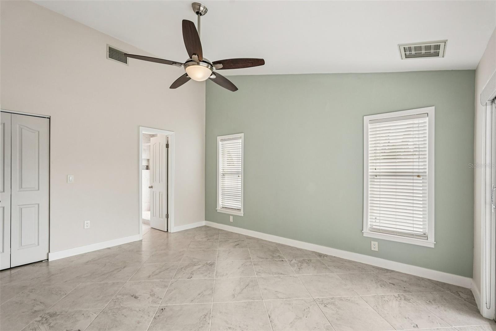 4808 61ST AVENUE TER W, BRADENTON, FL — photo 36