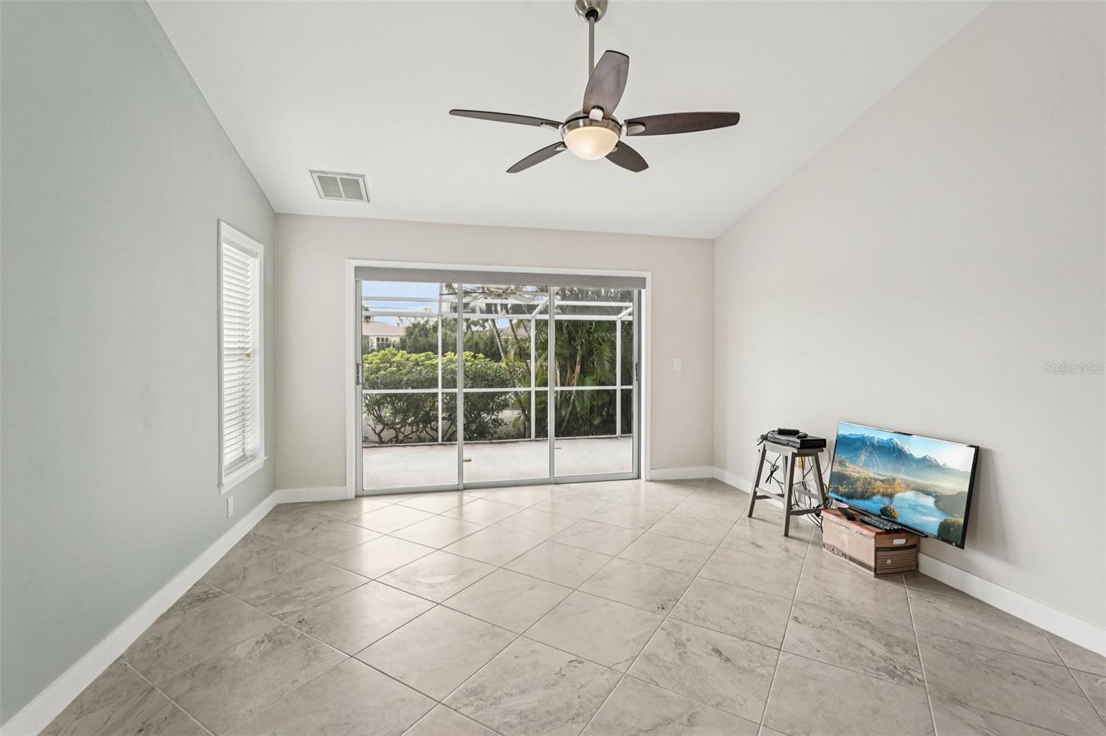 4808 61ST AVENUE TER W, BRADENTON, FL — photo 38