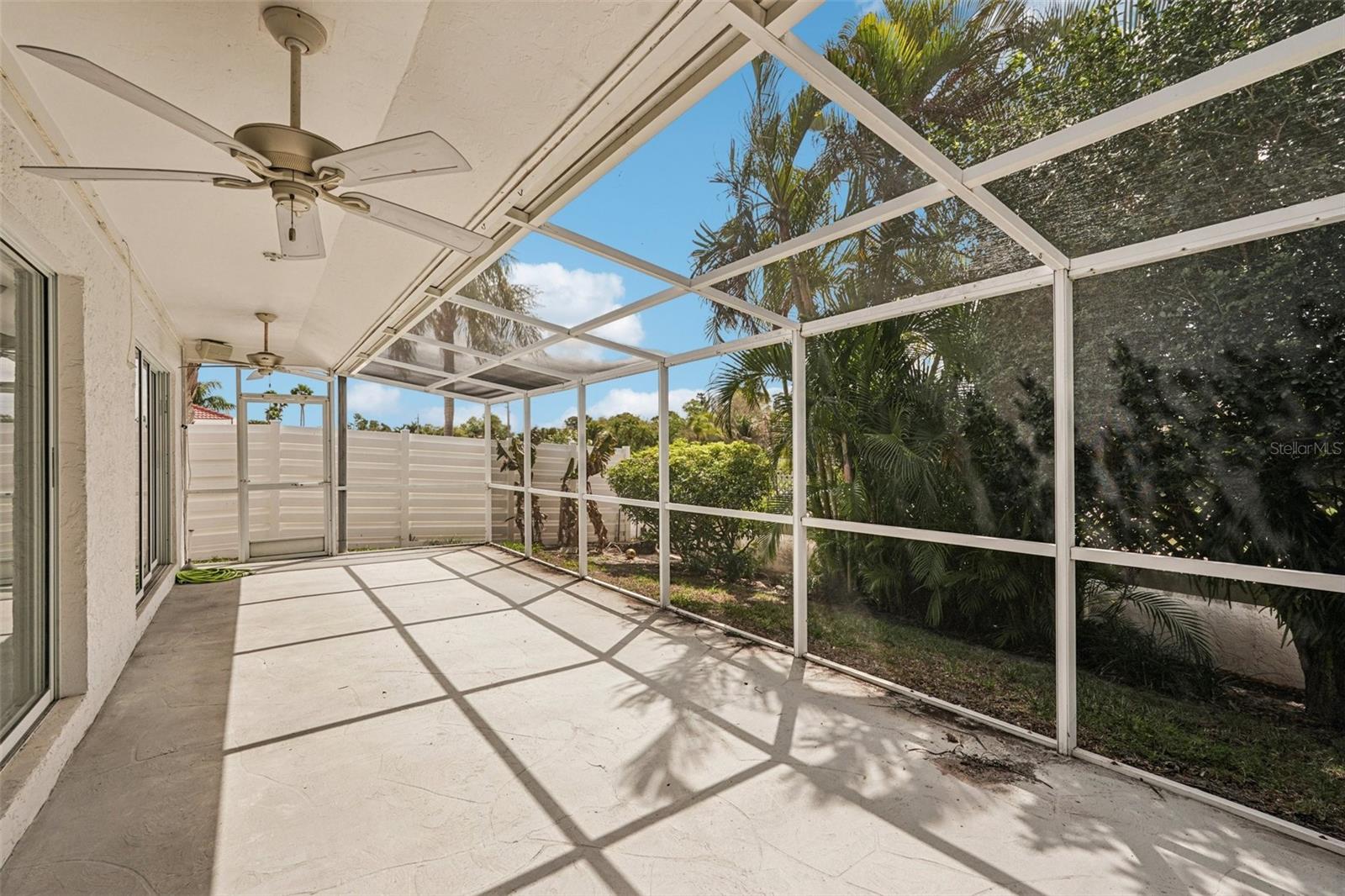4808 61ST AVENUE TER W, BRADENTON, FL — photo 41