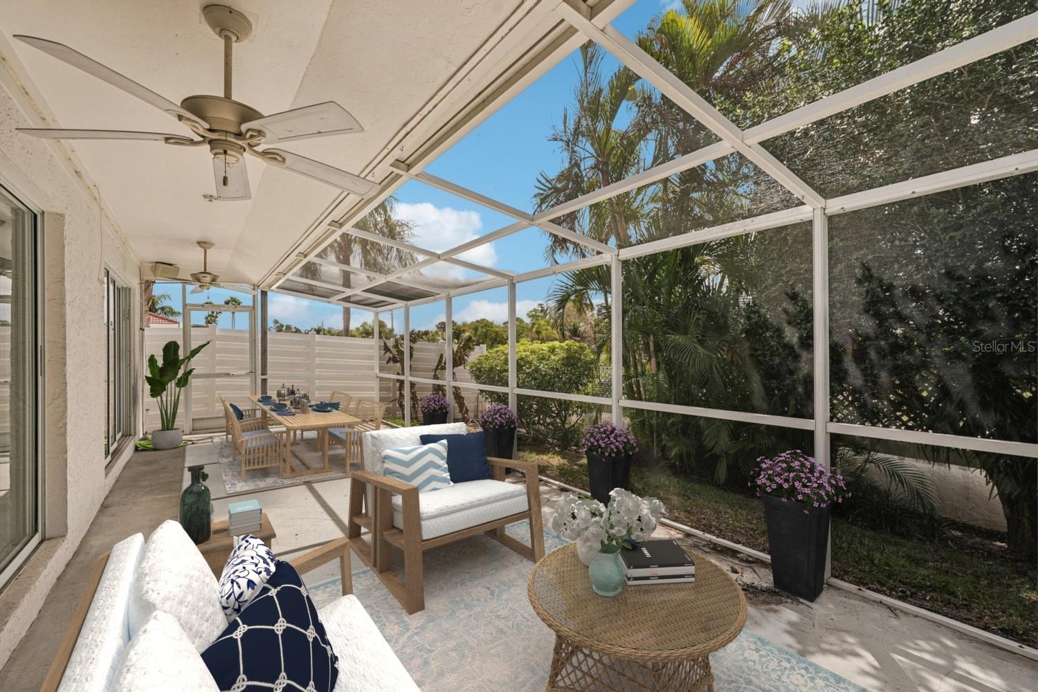 4808 61ST AVENUE TER W, BRADENTON, FL — photo 42