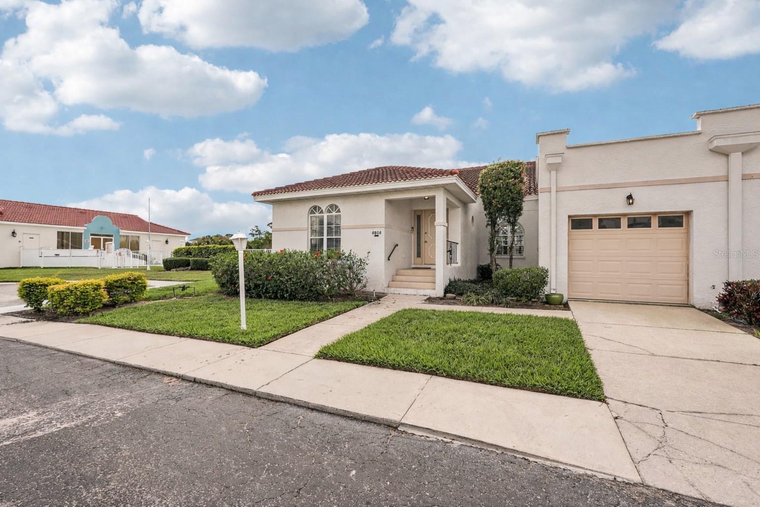 4808 61ST AVENUE TER W, BRADENTON, FL — photo 3