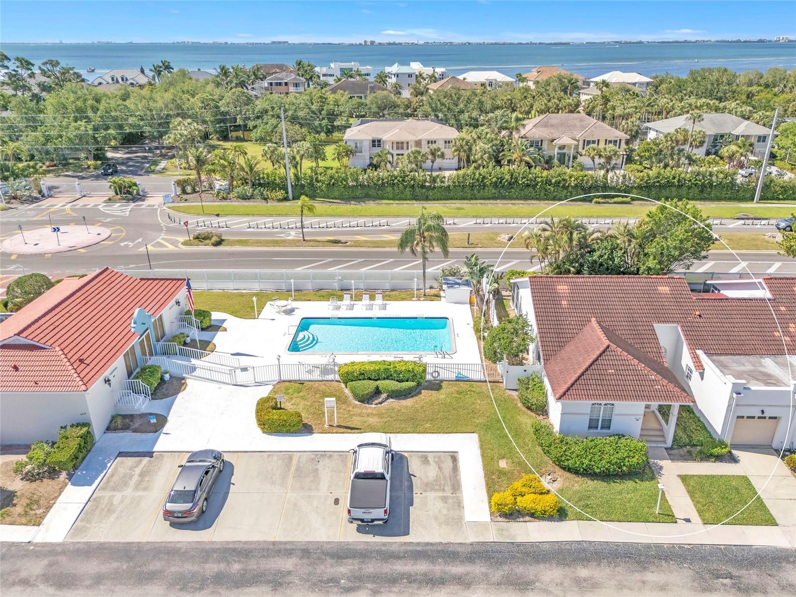 4808 61ST AVENUE TER W, BRADENTON, FL — photo 2