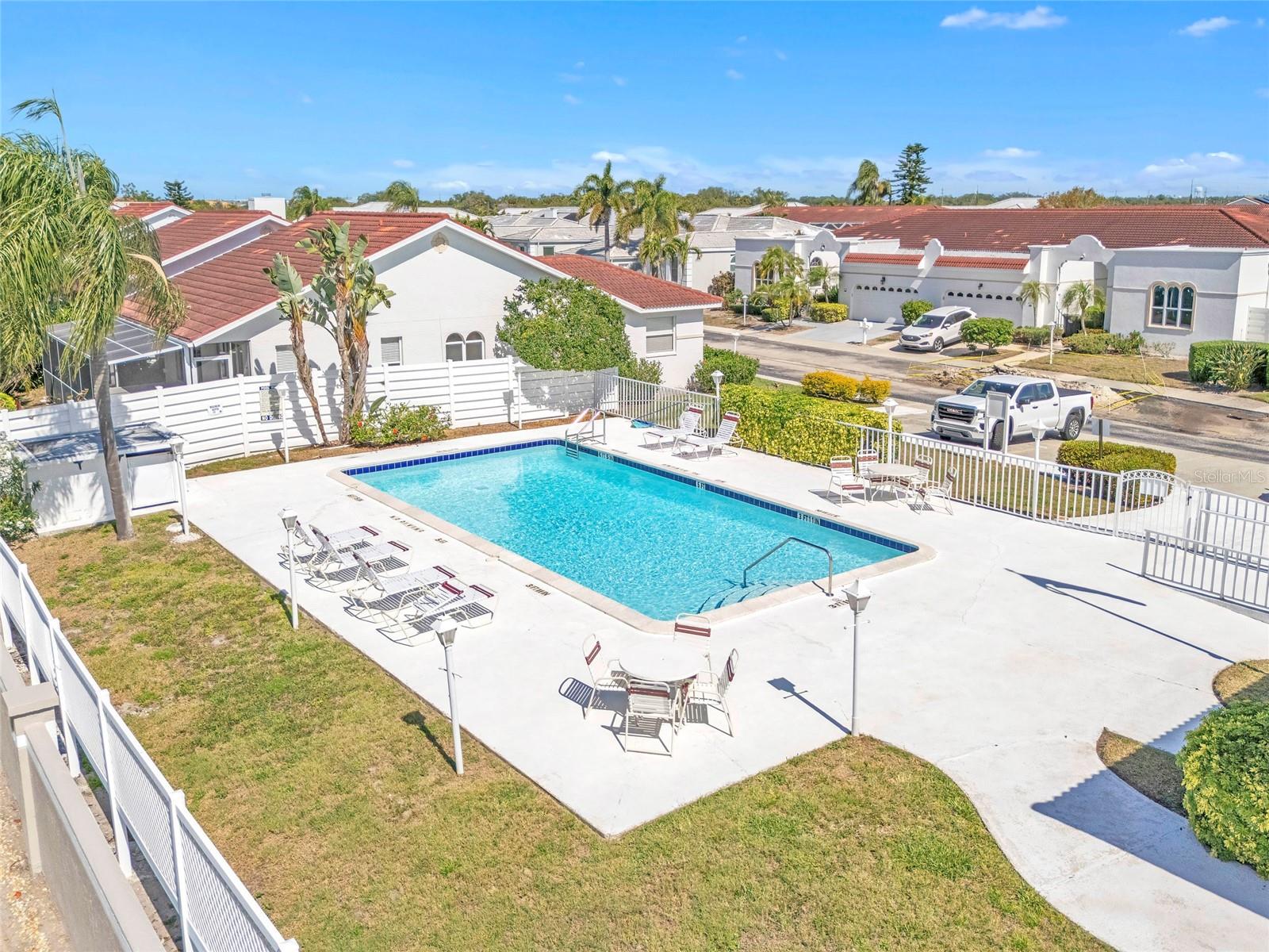 4808 61ST AVENUE TER W, BRADENTON, FL — photo 46
