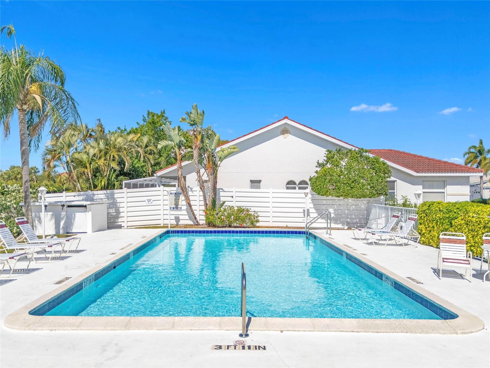 4808 61ST AVENUE TER W, BRADENTON, FL — photo 47