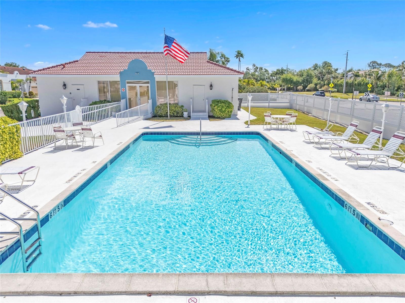 4808 61ST AVENUE TER W, BRADENTON, FL — photo 48